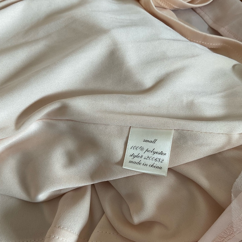 EUC Miami Women’s Midi Skirt, Sz S - Picture 8 of 8